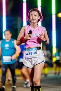 BIB: 42895
                            <button type="button" onclick="openModal(15542987)" class="btn btn-primary btn-sm float-right btn-popup" data-toggle="modal" data-target=".modal-high-quality">
                        <i class="fas fa-shopping-cart"></i> Add to Cart
                    </button>
                                            <button type="button" onclick="isThisMe(15542987, true)" class="btn btn-success btn-sm float-right btn-popup btn-isme hidden" data-toggle="tooltip" data-placement="bottom" title="นี่คือรูปของคุณใช่ไหม คลิกที่นี่เพื่อเอาเข้าอัลบั้ม">
                        <i class="fas fa-plus"></i> Add to album
                    </button>
                    <button type="button" onclick="isThisMe(15542987, false)" class="btn btn-warning btn-sm float-right btn-popup btn-isnotme hidden">
                        <i class="fas fa-ban"></i> Remove from album
                    </button>