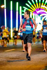 BIB: 40838
                            <button type="button" onclick="openModal(15037874)" class="btn btn-primary btn-sm float-right btn-popup" data-toggle="modal" data-target=".modal-high-quality">
                        <i class="fas fa-shopping-cart"></i> Add to Cart
                    </button>
                                            <button type="button" onclick="isThisMe(15037874, true)" class="btn btn-success btn-sm float-right btn-popup btn-isme hidden" data-toggle="tooltip" data-placement="bottom" title="นี่คือรูปของคุณใช่ไหม คลิกที่นี่เพื่อเอาเข้าอัลบั้ม">
                        <i class="fas fa-plus"></i> Add to album
                    </button>
                    <button type="button" onclick="isThisMe(15037874, false)" class="btn btn-warning btn-sm float-right btn-popup btn-isnotme hidden">
                        <i class="fas fa-ban"></i> Remove from album
                    </button>