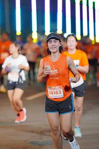 BIB: 29163
                            <button type="button" onclick="openModal(14546096)" class="btn btn-primary btn-sm float-right btn-popup" data-toggle="modal" data-target=".modal-high-quality">
                        <i class="fas fa-shopping-cart"></i> Add to Cart
                    </button>
                                            <button type="button" onclick="isThisMe(14546096, true)" class="btn btn-success btn-sm float-right btn-popup btn-isme hidden" data-toggle="tooltip" data-placement="bottom" title="นี่คือรูปของคุณใช่ไหม คลิกที่นี่เพื่อเอาเข้าอัลบั้ม">
                        <i class="fas fa-plus"></i> Add to album
                    </button>
                    <button type="button" onclick="isThisMe(14546096, false)" class="btn btn-warning btn-sm float-right btn-popup btn-isnotme hidden">
                        <i class="fas fa-ban"></i> Remove from album
                    </button>