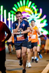 BIB: 21878
                            <button type="button" onclick="openModal(15222540)" class="btn btn-primary btn-sm float-right btn-popup" data-toggle="modal" data-target=".modal-high-quality">
                        <i class="fas fa-shopping-cart"></i> Add to Cart
                    </button>
                                            <button type="button" onclick="isThisMe(15222540, true)" class="btn btn-success btn-sm float-right btn-popup btn-isme hidden" data-toggle="tooltip" data-placement="bottom" title="นี่คือรูปของคุณใช่ไหม คลิกที่นี่เพื่อเอาเข้าอัลบั้ม">
                        <i class="fas fa-plus"></i> Add to album
                    </button>
                    <button type="button" onclick="isThisMe(15222540, false)" class="btn btn-warning btn-sm float-right btn-popup btn-isnotme hidden">
                        <i class="fas fa-ban"></i> Remove from album
                    </button>