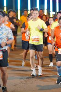 BIB: 77230
                            <button type="button" onclick="openModal(14551402)" class="btn btn-primary btn-sm float-right btn-popup" data-toggle="modal" data-target=".modal-high-quality">
                        <i class="fas fa-shopping-cart"></i> Add to Cart
                    </button>
                                            <button type="button" onclick="isThisMe(14551402, true)" class="btn btn-success btn-sm float-right btn-popup btn-isme hidden" data-toggle="tooltip" data-placement="bottom" title="นี่คือรูปของคุณใช่ไหม คลิกที่นี่เพื่อเอาเข้าอัลบั้ม">
                        <i class="fas fa-plus"></i> Add to album
                    </button>
                    <button type="button" onclick="isThisMe(14551402, false)" class="btn btn-warning btn-sm float-right btn-popup btn-isnotme hidden">
                        <i class="fas fa-ban"></i> Remove from album
                    </button>