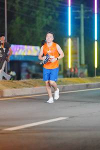 BIB: 
                            <button type="button" onclick="openModal(14884796)" class="btn btn-primary btn-sm float-right btn-popup" data-toggle="modal" data-target=".modal-high-quality">
                        <i class="fas fa-shopping-cart"></i> Add to Cart
                    </button>
                                            <button type="button" onclick="isThisMe(14884796, true)" class="btn btn-success btn-sm float-right btn-popup btn-isme hidden" data-toggle="tooltip" data-placement="bottom" title="นี่คือรูปของคุณใช่ไหม คลิกที่นี่เพื่อเอาเข้าอัลบั้ม">
                        <i class="fas fa-plus"></i> Add to album
                    </button>
                    <button type="button" onclick="isThisMe(14884796, false)" class="btn btn-warning btn-sm float-right btn-popup btn-isnotme hidden">
                        <i class="fas fa-ban"></i> Remove from album
                    </button>