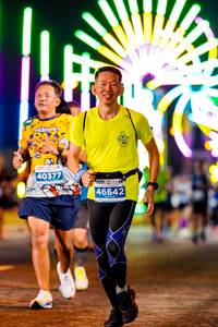 BIB: 40377, 46642
                            <button type="button" onclick="openModal(15555365)" class="btn btn-primary btn-sm float-right btn-popup" data-toggle="modal" data-target=".modal-high-quality">
                        <i class="fas fa-shopping-cart"></i> Add to Cart
                    </button>
                                            <button type="button" onclick="isThisMe(15555365, true)" class="btn btn-success btn-sm float-right btn-popup btn-isme hidden" data-toggle="tooltip" data-placement="bottom" title="นี่คือรูปของคุณใช่ไหม คลิกที่นี่เพื่อเอาเข้าอัลบั้ม">
                        <i class="fas fa-plus"></i> Add to album
                    </button>
                    <button type="button" onclick="isThisMe(15555365, false)" class="btn btn-warning btn-sm float-right btn-popup btn-isnotme hidden">
                        <i class="fas fa-ban"></i> Remove from album
                    </button>