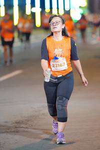 BIB: 23167
                            <button type="button" onclick="openModal(14570045)" class="btn btn-primary btn-sm float-right btn-popup" data-toggle="modal" data-target=".modal-high-quality">
                        <i class="fas fa-shopping-cart"></i> Add to Cart
                    </button>
                                            <button type="button" onclick="isThisMe(14570045, true)" class="btn btn-success btn-sm float-right btn-popup btn-isme hidden" data-toggle="tooltip" data-placement="bottom" title="นี่คือรูปของคุณใช่ไหม คลิกที่นี่เพื่อเอาเข้าอัลบั้ม">
                        <i class="fas fa-plus"></i> Add to album
                    </button>
                    <button type="button" onclick="isThisMe(14570045, false)" class="btn btn-warning btn-sm float-right btn-popup btn-isnotme hidden">
                        <i class="fas fa-ban"></i> Remove from album
                    </button>