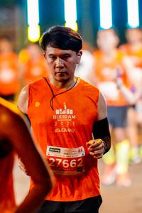 BIB: 2021, 27662
                            <button type="button" onclick="openModal(15610684)" class="btn btn-primary btn-sm float-right btn-popup" data-toggle="modal" data-target=".modal-high-quality">
                        <i class="fas fa-shopping-cart"></i> Add to Cart
                    </button>
                                            <button type="button" onclick="isThisMe(15610684, true)" class="btn btn-success btn-sm float-right btn-popup btn-isme hidden" data-toggle="tooltip" data-placement="bottom" title="นี่คือรูปของคุณใช่ไหม คลิกที่นี่เพื่อเอาเข้าอัลบั้ม">
                        <i class="fas fa-plus"></i> Add to album
                    </button>
                    <button type="button" onclick="isThisMe(15610684, false)" class="btn btn-warning btn-sm float-right btn-popup btn-isnotme hidden">
                        <i class="fas fa-ban"></i> Remove from album
                    </button>