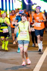 BIB: 27804
                            <button type="button" onclick="openModal(15551365)" class="btn btn-primary btn-sm float-right btn-popup" data-toggle="modal" data-target=".modal-high-quality">
                        <i class="fas fa-shopping-cart"></i> Add to Cart
                    </button>
                                            <button type="button" onclick="isThisMe(15551365, true)" class="btn btn-success btn-sm float-right btn-popup btn-isme hidden" data-toggle="tooltip" data-placement="bottom" title="นี่คือรูปของคุณใช่ไหม คลิกที่นี่เพื่อเอาเข้าอัลบั้ม">
                        <i class="fas fa-plus"></i> Add to album
                    </button>
                    <button type="button" onclick="isThisMe(15551365, false)" class="btn btn-warning btn-sm float-right btn-popup btn-isnotme hidden">
                        <i class="fas fa-ban"></i> Remove from album
                    </button>