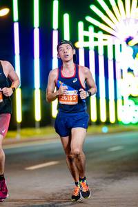 BIB: 26153
                            <button type="button" onclick="openModal(15546777)" class="btn btn-primary btn-sm float-right btn-popup" data-toggle="modal" data-target=".modal-high-quality">
                        <i class="fas fa-shopping-cart"></i> Add to Cart
                    </button>
                                            <button type="button" onclick="isThisMe(15546777, true)" class="btn btn-success btn-sm float-right btn-popup btn-isme hidden" data-toggle="tooltip" data-placement="bottom" title="นี่คือรูปของคุณใช่ไหม คลิกที่นี่เพื่อเอาเข้าอัลบั้ม">
                        <i class="fas fa-plus"></i> Add to album
                    </button>
                    <button type="button" onclick="isThisMe(15546777, false)" class="btn btn-warning btn-sm float-right btn-popup btn-isnotme hidden">
                        <i class="fas fa-ban"></i> Remove from album
                    </button>