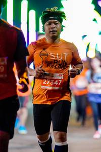 BIB: 27347
                            <button type="button" onclick="openModal(15550566)" class="btn btn-primary btn-sm float-right btn-popup" data-toggle="modal" data-target=".modal-high-quality">
                        <i class="fas fa-shopping-cart"></i> Add to Cart
                    </button>
                                            <button type="button" onclick="isThisMe(15550566, true)" class="btn btn-success btn-sm float-right btn-popup btn-isme hidden" data-toggle="tooltip" data-placement="bottom" title="นี่คือรูปของคุณใช่ไหม คลิกที่นี่เพื่อเอาเข้าอัลบั้ม">
                        <i class="fas fa-plus"></i> Add to album
                    </button>
                    <button type="button" onclick="isThisMe(15550566, false)" class="btn btn-warning btn-sm float-right btn-popup btn-isnotme hidden">
                        <i class="fas fa-ban"></i> Remove from album
                    </button>