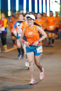 BIB: 236
                            <button type="button" onclick="openModal(14547912)" class="btn btn-primary btn-sm float-right btn-popup" data-toggle="modal" data-target=".modal-high-quality">
                        <i class="fas fa-shopping-cart"></i> Add to Cart
                    </button>
                                            <button type="button" onclick="isThisMe(14547912, true)" class="btn btn-success btn-sm float-right btn-popup btn-isme hidden" data-toggle="tooltip" data-placement="bottom" title="นี่คือรูปของคุณใช่ไหม คลิกที่นี่เพื่อเอาเข้าอัลบั้ม">
                        <i class="fas fa-plus"></i> Add to album
                    </button>
                    <button type="button" onclick="isThisMe(14547912, false)" class="btn btn-warning btn-sm float-right btn-popup btn-isnotme hidden">
                        <i class="fas fa-ban"></i> Remove from album
                    </button>