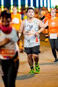 BIB: 28969, 28386, 27091
                            <button type="button" onclick="openModal(15191043)" class="btn btn-primary btn-sm float-right btn-popup" data-toggle="modal" data-target=".modal-high-quality">
                        <i class="fas fa-shopping-cart"></i> Add to Cart
                    </button>
                                            <button type="button" onclick="isThisMe(15191043, true)" class="btn btn-success btn-sm float-right btn-popup btn-isme hidden" data-toggle="tooltip" data-placement="bottom" title="นี่คือรูปของคุณใช่ไหม คลิกที่นี่เพื่อเอาเข้าอัลบั้ม">
                        <i class="fas fa-plus"></i> Add to album
                    </button>
                    <button type="button" onclick="isThisMe(15191043, false)" class="btn btn-warning btn-sm float-right btn-popup btn-isnotme hidden">
                        <i class="fas fa-ban"></i> Remove from album
                    </button>