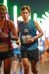 BIB: 421, 405
                            <button type="button" onclick="openModal(14472267)" class="btn btn-primary btn-sm float-right btn-popup" data-toggle="modal" data-target=".modal-high-quality">
                        <i class="fas fa-shopping-cart"></i> Add to Cart
                    </button>
                                            <button type="button" onclick="isThisMe(14472267, true)" class="btn btn-success btn-sm float-right btn-popup btn-isme hidden" data-toggle="tooltip" data-placement="bottom" title="นี่คือรูปของคุณใช่ไหม คลิกที่นี่เพื่อเอาเข้าอัลบั้ม">
                        <i class="fas fa-plus"></i> Add to album
                    </button>
                    <button type="button" onclick="isThisMe(14472267, false)" class="btn btn-warning btn-sm float-right btn-popup btn-isnotme hidden">
                        <i class="fas fa-ban"></i> Remove from album
                    </button>