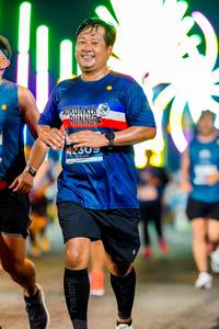 BIB: 42305
                            <button type="button" onclick="openModal(15557090)" class="btn btn-primary btn-sm float-right btn-popup" data-toggle="modal" data-target=".modal-high-quality">
                        <i class="fas fa-shopping-cart"></i> Add to Cart
                    </button>
                                            <button type="button" onclick="isThisMe(15557090, true)" class="btn btn-success btn-sm float-right btn-popup btn-isme hidden" data-toggle="tooltip" data-placement="bottom" title="นี่คือรูปของคุณใช่ไหม คลิกที่นี่เพื่อเอาเข้าอัลบั้ม">
                        <i class="fas fa-plus"></i> Add to album
                    </button>
                    <button type="button" onclick="isThisMe(15557090, false)" class="btn btn-warning btn-sm float-right btn-popup btn-isnotme hidden">
                        <i class="fas fa-ban"></i> Remove from album
                    </button>