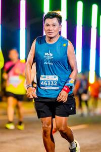 BIB: 202, 46332
                            <button type="button" onclick="openModal(15558201)" class="btn btn-primary btn-sm float-right btn-popup" data-toggle="modal" data-target=".modal-high-quality">
                        <i class="fas fa-shopping-cart"></i> Add to Cart
                    </button>
                                            <button type="button" onclick="isThisMe(15558201, true)" class="btn btn-success btn-sm float-right btn-popup btn-isme hidden" data-toggle="tooltip" data-placement="bottom" title="นี่คือรูปของคุณใช่ไหม คลิกที่นี่เพื่อเอาเข้าอัลบั้ม">
                        <i class="fas fa-plus"></i> Add to album
                    </button>
                    <button type="button" onclick="isThisMe(15558201, false)" class="btn btn-warning btn-sm float-right btn-popup btn-isnotme hidden">
                        <i class="fas fa-ban"></i> Remove from album
                    </button>