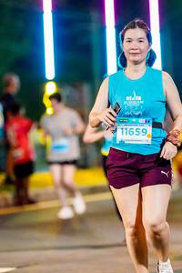 BIB: 2021, 11659
                            <button type="button" onclick="openModal(15638777)" class="btn btn-primary btn-sm float-right btn-popup" data-toggle="modal" data-target=".modal-high-quality">
                        <i class="fas fa-shopping-cart"></i> Add to Cart
                    </button>
                                            <button type="button" onclick="isThisMe(15638777, true)" class="btn btn-success btn-sm float-right btn-popup btn-isme hidden" data-toggle="tooltip" data-placement="bottom" title="นี่คือรูปของคุณใช่ไหม คลิกที่นี่เพื่อเอาเข้าอัลบั้ม">
                        <i class="fas fa-plus"></i> Add to album
                    </button>
                    <button type="button" onclick="isThisMe(15638777, false)" class="btn btn-warning btn-sm float-right btn-popup btn-isnotme hidden">
                        <i class="fas fa-ban"></i> Remove from album
                    </button>