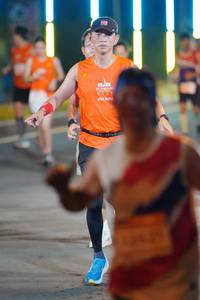 BIB: 
                            <button type="button" onclick="openModal(14532013)" class="btn btn-primary btn-sm float-right btn-popup" data-toggle="modal" data-target=".modal-high-quality">
                        <i class="fas fa-shopping-cart"></i> Add to Cart
                    </button>
                                            <button type="button" onclick="isThisMe(14532013, true)" class="btn btn-success btn-sm float-right btn-popup btn-isme hidden" data-toggle="tooltip" data-placement="bottom" title="นี่คือรูปของคุณใช่ไหม คลิกที่นี่เพื่อเอาเข้าอัลบั้ม">
                        <i class="fas fa-plus"></i> Add to album
                    </button>
                    <button type="button" onclick="isThisMe(14532013, false)" class="btn btn-warning btn-sm float-right btn-popup btn-isnotme hidden">
                        <i class="fas fa-ban"></i> Remove from album
                    </button>