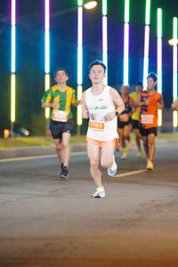 BIB: 21150
                            <button type="button" onclick="openModal(14876947)" class="btn btn-primary btn-sm float-right btn-popup" data-toggle="modal" data-target=".modal-high-quality">
                        <i class="fas fa-shopping-cart"></i> Add to Cart
                    </button>
                                            <button type="button" onclick="isThisMe(14876947, true)" class="btn btn-success btn-sm float-right btn-popup btn-isme hidden" data-toggle="tooltip" data-placement="bottom" title="นี่คือรูปของคุณใช่ไหม คลิกที่นี่เพื่อเอาเข้าอัลบั้ม">
                        <i class="fas fa-plus"></i> Add to album
                    </button>
                    <button type="button" onclick="isThisMe(14876947, false)" class="btn btn-warning btn-sm float-right btn-popup btn-isnotme hidden">
                        <i class="fas fa-ban"></i> Remove from album
                    </button>