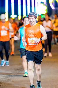 BIB: 215
                            <button type="button" onclick="openModal(15610224)" class="btn btn-primary btn-sm float-right btn-popup" data-toggle="modal" data-target=".modal-high-quality">
                        <i class="fas fa-shopping-cart"></i> Add to Cart
                    </button>
                                            <button type="button" onclick="isThisMe(15610224, true)" class="btn btn-success btn-sm float-right btn-popup btn-isme hidden" data-toggle="tooltip" data-placement="bottom" title="นี่คือรูปของคุณใช่ไหม คลิกที่นี่เพื่อเอาเข้าอัลบั้ม">
                        <i class="fas fa-plus"></i> Add to album
                    </button>
                    <button type="button" onclick="isThisMe(15610224, false)" class="btn btn-warning btn-sm float-right btn-popup btn-isnotme hidden">
                        <i class="fas fa-ban"></i> Remove from album
                    </button>