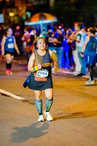 BIB: 43169
                            <button type="button" onclick="openModal(15208774)" class="btn btn-primary btn-sm float-right btn-popup" data-toggle="modal" data-target=".modal-high-quality">
                        <i class="fas fa-shopping-cart"></i> Add to Cart
                    </button>
                                            <button type="button" onclick="isThisMe(15208774, true)" class="btn btn-success btn-sm float-right btn-popup btn-isme hidden" data-toggle="tooltip" data-placement="bottom" title="นี่คือรูปของคุณใช่ไหม คลิกที่นี่เพื่อเอาเข้าอัลบั้ม">
                        <i class="fas fa-plus"></i> Add to album
                    </button>
                    <button type="button" onclick="isThisMe(15208774, false)" class="btn btn-warning btn-sm float-right btn-popup btn-isnotme hidden">
                        <i class="fas fa-ban"></i> Remove from album
                    </button>