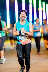 BIB: 11109
                            <button type="button" onclick="openModal(15638611)" class="btn btn-primary btn-sm float-right btn-popup" data-toggle="modal" data-target=".modal-high-quality">
                        <i class="fas fa-shopping-cart"></i> Add to Cart
                    </button>
                                            <button type="button" onclick="isThisMe(15638611, true)" class="btn btn-success btn-sm float-right btn-popup btn-isme hidden" data-toggle="tooltip" data-placement="bottom" title="นี่คือรูปของคุณใช่ไหม คลิกที่นี่เพื่อเอาเข้าอัลบั้ม">
                        <i class="fas fa-plus"></i> Add to album
                    </button>
                    <button type="button" onclick="isThisMe(15638611, false)" class="btn btn-warning btn-sm float-right btn-popup btn-isnotme hidden">
                        <i class="fas fa-ban"></i> Remove from album
                    </button>