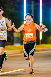 BIB: 20471
                            <button type="button" onclick="openModal(15548293)" class="btn btn-primary btn-sm float-right btn-popup" data-toggle="modal" data-target=".modal-high-quality">
                        <i class="fas fa-shopping-cart"></i> Add to Cart
                    </button>
                                            <button type="button" onclick="isThisMe(15548293, true)" class="btn btn-success btn-sm float-right btn-popup btn-isme hidden" data-toggle="tooltip" data-placement="bottom" title="นี่คือรูปของคุณใช่ไหม คลิกที่นี่เพื่อเอาเข้าอัลบั้ม">
                        <i class="fas fa-plus"></i> Add to album
                    </button>
                    <button type="button" onclick="isThisMe(15548293, false)" class="btn btn-warning btn-sm float-right btn-popup btn-isnotme hidden">
                        <i class="fas fa-ban"></i> Remove from album
                    </button>