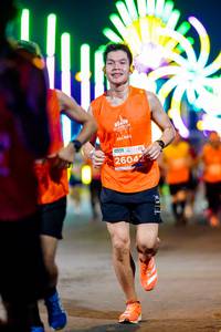 BIB: 26042
                            <button type="button" onclick="openModal(15221541)" class="btn btn-primary btn-sm float-right btn-popup" data-toggle="modal" data-target=".modal-high-quality">
                        <i class="fas fa-shopping-cart"></i> Add to Cart
                    </button>
                                            <button type="button" onclick="isThisMe(15221541, true)" class="btn btn-success btn-sm float-right btn-popup btn-isme hidden" data-toggle="tooltip" data-placement="bottom" title="นี่คือรูปของคุณใช่ไหม คลิกที่นี่เพื่อเอาเข้าอัลบั้ม">
                        <i class="fas fa-plus"></i> Add to album
                    </button>
                    <button type="button" onclick="isThisMe(15221541, false)" class="btn btn-warning btn-sm float-right btn-popup btn-isnotme hidden">
                        <i class="fas fa-ban"></i> Remove from album
                    </button>