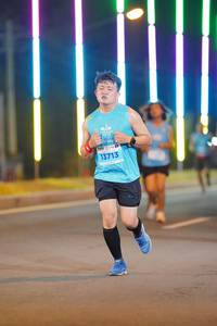 BIB: 13713
                            <button type="button" onclick="openModal(14965563)" class="btn btn-primary btn-sm float-right btn-popup" data-toggle="modal" data-target=".modal-high-quality">
                        <i class="fas fa-shopping-cart"></i> Add to Cart
                    </button>
                                            <button type="button" onclick="isThisMe(14965563, true)" class="btn btn-success btn-sm float-right btn-popup btn-isme hidden" data-toggle="tooltip" data-placement="bottom" title="นี่คือรูปของคุณใช่ไหม คลิกที่นี่เพื่อเอาเข้าอัลบั้ม">
                        <i class="fas fa-plus"></i> Add to album
                    </button>
                    <button type="button" onclick="isThisMe(14965563, false)" class="btn btn-warning btn-sm float-right btn-popup btn-isnotme hidden">
                        <i class="fas fa-ban"></i> Remove from album
                    </button>