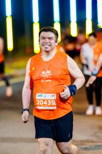 BIB: 20439
                            <button type="button" onclick="openModal(15611814)" class="btn btn-primary btn-sm float-right btn-popup" data-toggle="modal" data-target=".modal-high-quality">
                        <i class="fas fa-shopping-cart"></i> Add to Cart
                    </button>
                                            <button type="button" onclick="isThisMe(15611814, true)" class="btn btn-success btn-sm float-right btn-popup btn-isme hidden" data-toggle="tooltip" data-placement="bottom" title="นี่คือรูปของคุณใช่ไหม คลิกที่นี่เพื่อเอาเข้าอัลบั้ม">
                        <i class="fas fa-plus"></i> Add to album
                    </button>
                    <button type="button" onclick="isThisMe(15611814, false)" class="btn btn-warning btn-sm float-right btn-popup btn-isnotme hidden">
                        <i class="fas fa-ban"></i> Remove from album
                    </button>