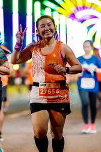 BIB: 27656
                            <button type="button" onclick="openModal(15550519)" class="btn btn-primary btn-sm float-right btn-popup" data-toggle="modal" data-target=".modal-high-quality">
                        <i class="fas fa-shopping-cart"></i> Add to Cart
                    </button>
                                            <button type="button" onclick="isThisMe(15550519, true)" class="btn btn-success btn-sm float-right btn-popup btn-isme hidden" data-toggle="tooltip" data-placement="bottom" title="นี่คือรูปของคุณใช่ไหม คลิกที่นี่เพื่อเอาเข้าอัลบั้ม">
                        <i class="fas fa-plus"></i> Add to album
                    </button>
                    <button type="button" onclick="isThisMe(15550519, false)" class="btn btn-warning btn-sm float-right btn-popup btn-isnotme hidden">
                        <i class="fas fa-ban"></i> Remove from album
                    </button>