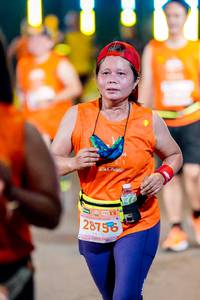 BIB: 28756
                            <button type="button" onclick="openModal(15612192)" class="btn btn-primary btn-sm float-right btn-popup" data-toggle="modal" data-target=".modal-high-quality">
                        <i class="fas fa-shopping-cart"></i> Add to Cart
                    </button>
                                            <button type="button" onclick="isThisMe(15612192, true)" class="btn btn-success btn-sm float-right btn-popup btn-isme hidden" data-toggle="tooltip" data-placement="bottom" title="นี่คือรูปของคุณใช่ไหม คลิกที่นี่เพื่อเอาเข้าอัลบั้ม">
                        <i class="fas fa-plus"></i> Add to album
                    </button>
                    <button type="button" onclick="isThisMe(15612192, false)" class="btn btn-warning btn-sm float-right btn-popup btn-isnotme hidden">
                        <i class="fas fa-ban"></i> Remove from album
                    </button>