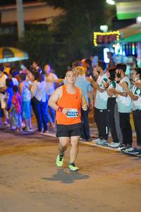 BIB: 40294
                            <button type="button" onclick="openModal(14929770)" class="btn btn-primary btn-sm float-right btn-popup" data-toggle="modal" data-target=".modal-high-quality">
                        <i class="fas fa-shopping-cart"></i> Add to Cart
                    </button>
                                            <button type="button" onclick="isThisMe(14929770, true)" class="btn btn-success btn-sm float-right btn-popup btn-isme hidden" data-toggle="tooltip" data-placement="bottom" title="นี่คือรูปของคุณใช่ไหม คลิกที่นี่เพื่อเอาเข้าอัลบั้ม">
                        <i class="fas fa-plus"></i> Add to album
                    </button>
                    <button type="button" onclick="isThisMe(14929770, false)" class="btn btn-warning btn-sm float-right btn-popup btn-isnotme hidden">
                        <i class="fas fa-ban"></i> Remove from album
                    </button>