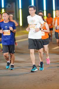 BIB: 22767, 20016
                            <button type="button" onclick="openModal(14909532)" class="btn btn-primary btn-sm float-right btn-popup" data-toggle="modal" data-target=".modal-high-quality">
                        <i class="fas fa-shopping-cart"></i> Add to Cart
                    </button>
                                            <button type="button" onclick="isThisMe(14909532, true)" class="btn btn-success btn-sm float-right btn-popup btn-isme hidden" data-toggle="tooltip" data-placement="bottom" title="นี่คือรูปของคุณใช่ไหม คลิกที่นี่เพื่อเอาเข้าอัลบั้ม">
                        <i class="fas fa-plus"></i> Add to album
                    </button>
                    <button type="button" onclick="isThisMe(14909532, false)" class="btn btn-warning btn-sm float-right btn-popup btn-isnotme hidden">
                        <i class="fas fa-ban"></i> Remove from album
                    </button>