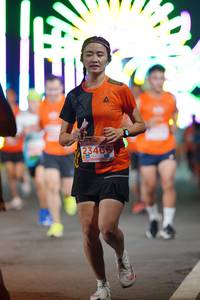 BIB: 23466
                            <button type="button" onclick="openModal(14887606)" class="btn btn-primary btn-sm float-right btn-popup" data-toggle="modal" data-target=".modal-high-quality">
                        <i class="fas fa-shopping-cart"></i> Add to Cart
                    </button>
                                            <button type="button" onclick="isThisMe(14887606, true)" class="btn btn-success btn-sm float-right btn-popup btn-isme hidden" data-toggle="tooltip" data-placement="bottom" title="นี่คือรูปของคุณใช่ไหม คลิกที่นี่เพื่อเอาเข้าอัลบั้ม">
                        <i class="fas fa-plus"></i> Add to album
                    </button>
                    <button type="button" onclick="isThisMe(14887606, false)" class="btn btn-warning btn-sm float-right btn-popup btn-isnotme hidden">
                        <i class="fas fa-ban"></i> Remove from album
                    </button>