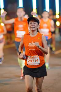 BIB: 29714
                            <button type="button" onclick="openModal(14537632)" class="btn btn-primary btn-sm float-right btn-popup" data-toggle="modal" data-target=".modal-high-quality">
                        <i class="fas fa-shopping-cart"></i> Add to Cart
                    </button>
                                            <button type="button" onclick="isThisMe(14537632, true)" class="btn btn-success btn-sm float-right btn-popup btn-isme hidden" data-toggle="tooltip" data-placement="bottom" title="นี่คือรูปของคุณใช่ไหม คลิกที่นี่เพื่อเอาเข้าอัลบั้ม">
                        <i class="fas fa-plus"></i> Add to album
                    </button>
                    <button type="button" onclick="isThisMe(14537632, false)" class="btn btn-warning btn-sm float-right btn-popup btn-isnotme hidden">
                        <i class="fas fa-ban"></i> Remove from album
                    </button>