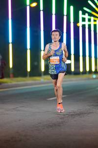 BIB: 27561
                            <button type="button" onclick="openModal(14850075)" class="btn btn-primary btn-sm float-right btn-popup" data-toggle="modal" data-target=".modal-high-quality">
                        <i class="fas fa-shopping-cart"></i> Add to Cart
                    </button>
                                            <button type="button" onclick="isThisMe(14850075, true)" class="btn btn-success btn-sm float-right btn-popup btn-isme hidden" data-toggle="tooltip" data-placement="bottom" title="นี่คือรูปของคุณใช่ไหม คลิกที่นี่เพื่อเอาเข้าอัลบั้ม">
                        <i class="fas fa-plus"></i> Add to album
                    </button>
                    <button type="button" onclick="isThisMe(14850075, false)" class="btn btn-warning btn-sm float-right btn-popup btn-isnotme hidden">
                        <i class="fas fa-ban"></i> Remove from album
                    </button>