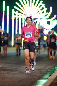 BIB: 43312
                            <button type="button" onclick="openModal(14486533)" class="btn btn-primary btn-sm float-right btn-popup" data-toggle="modal" data-target=".modal-high-quality">
                        <i class="fas fa-shopping-cart"></i> Add to Cart
                    </button>
                                            <button type="button" onclick="isThisMe(14486533, true)" class="btn btn-success btn-sm float-right btn-popup btn-isme hidden" data-toggle="tooltip" data-placement="bottom" title="นี่คือรูปของคุณใช่ไหม คลิกที่นี่เพื่อเอาเข้าอัลบั้ม">
                        <i class="fas fa-plus"></i> Add to album
                    </button>
                    <button type="button" onclick="isThisMe(14486533, false)" class="btn btn-warning btn-sm float-right btn-popup btn-isnotme hidden">
                        <i class="fas fa-ban"></i> Remove from album
                    </button>