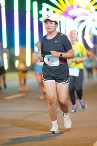 BIB: 15182
                            <button type="button" onclick="openModal(14631891)" class="btn btn-primary btn-sm float-right btn-popup" data-toggle="modal" data-target=".modal-high-quality">
                        <i class="fas fa-shopping-cart"></i> Add to Cart
                    </button>
                                            <button type="button" onclick="isThisMe(14631891, true)" class="btn btn-success btn-sm float-right btn-popup btn-isme hidden" data-toggle="tooltip" data-placement="bottom" title="นี่คือรูปของคุณใช่ไหม คลิกที่นี่เพื่อเอาเข้าอัลบั้ม">
                        <i class="fas fa-plus"></i> Add to album
                    </button>
                    <button type="button" onclick="isThisMe(14631891, false)" class="btn btn-warning btn-sm float-right btn-popup btn-isnotme hidden">
                        <i class="fas fa-ban"></i> Remove from album
                    </button>