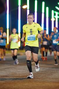 BIB: 40842
                            <button type="button" onclick="openModal(14470008)" class="btn btn-primary btn-sm float-right btn-popup" data-toggle="modal" data-target=".modal-high-quality">
                        <i class="fas fa-shopping-cart"></i> Add to Cart
                    </button>
                                            <button type="button" onclick="isThisMe(14470008, true)" class="btn btn-success btn-sm float-right btn-popup btn-isme hidden" data-toggle="tooltip" data-placement="bottom" title="นี่คือรูปของคุณใช่ไหม คลิกที่นี่เพื่อเอาเข้าอัลบั้ม">
                        <i class="fas fa-plus"></i> Add to album
                    </button>
                    <button type="button" onclick="isThisMe(14470008, false)" class="btn btn-warning btn-sm float-right btn-popup btn-isnotme hidden">
                        <i class="fas fa-ban"></i> Remove from album
                    </button>