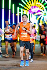 BIB: 20753
                            <button type="button" onclick="openModal(15548636)" class="btn btn-primary btn-sm float-right btn-popup" data-toggle="modal" data-target=".modal-high-quality">
                        <i class="fas fa-shopping-cart"></i> Add to Cart
                    </button>
                                            <button type="button" onclick="isThisMe(15548636, true)" class="btn btn-success btn-sm float-right btn-popup btn-isme hidden" data-toggle="tooltip" data-placement="bottom" title="นี่คือรูปของคุณใช่ไหม คลิกที่นี่เพื่อเอาเข้าอัลบั้ม">
                        <i class="fas fa-plus"></i> Add to album
                    </button>
                    <button type="button" onclick="isThisMe(15548636, false)" class="btn btn-warning btn-sm float-right btn-popup btn-isnotme hidden">
                        <i class="fas fa-ban"></i> Remove from album
                    </button>