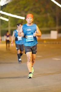 BIB: 46842
                            <button type="button" onclick="openModal(15072807)" class="btn btn-primary btn-sm float-right btn-popup" data-toggle="modal" data-target=".modal-high-quality">
                        <i class="fas fa-shopping-cart"></i> Add to Cart
                    </button>
                                            <button type="button" onclick="isThisMe(15072807, true)" class="btn btn-success btn-sm float-right btn-popup btn-isme hidden" data-toggle="tooltip" data-placement="bottom" title="นี่คือรูปของคุณใช่ไหม คลิกที่นี่เพื่อเอาเข้าอัลบั้ม">
                        <i class="fas fa-plus"></i> Add to album
                    </button>
                    <button type="button" onclick="isThisMe(15072807, false)" class="btn btn-warning btn-sm float-right btn-popup btn-isnotme hidden">
                        <i class="fas fa-ban"></i> Remove from album
                    </button>