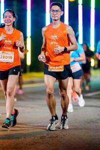 BIB: 28019, 25310
                            <button type="button" onclick="openModal(15224039)" class="btn btn-primary btn-sm float-right btn-popup" data-toggle="modal" data-target=".modal-high-quality">
                        <i class="fas fa-shopping-cart"></i> Add to Cart
                    </button>
                                            <button type="button" onclick="isThisMe(15224039, true)" class="btn btn-success btn-sm float-right btn-popup btn-isme hidden" data-toggle="tooltip" data-placement="bottom" title="นี่คือรูปของคุณใช่ไหม คลิกที่นี่เพื่อเอาเข้าอัลบั้ม">
                        <i class="fas fa-plus"></i> Add to album
                    </button>
                    <button type="button" onclick="isThisMe(15224039, false)" class="btn btn-warning btn-sm float-right btn-popup btn-isnotme hidden">
                        <i class="fas fa-ban"></i> Remove from album
                    </button>