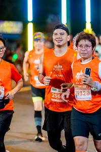 BIB: 202, 256, 29328
                            <button type="button" onclick="openModal(15205900)" class="btn btn-primary btn-sm float-right btn-popup" data-toggle="modal" data-target=".modal-high-quality">
                        <i class="fas fa-shopping-cart"></i> Add to Cart
                    </button>
                                            <button type="button" onclick="isThisMe(15205900, true)" class="btn btn-success btn-sm float-right btn-popup btn-isme hidden" data-toggle="tooltip" data-placement="bottom" title="นี่คือรูปของคุณใช่ไหม คลิกที่นี่เพื่อเอาเข้าอัลบั้ม">
                        <i class="fas fa-plus"></i> Add to album
                    </button>
                    <button type="button" onclick="isThisMe(15205900, false)" class="btn btn-warning btn-sm float-right btn-popup btn-isnotme hidden">
                        <i class="fas fa-ban"></i> Remove from album
                    </button>