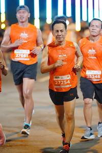 BIB: 27661, 25248, 27254
                            <button type="button" onclick="openModal(14909225)" class="btn btn-primary btn-sm float-right btn-popup" data-toggle="modal" data-target=".modal-high-quality">
                        <i class="fas fa-shopping-cart"></i> Add to Cart
                    </button>
                                            <button type="button" onclick="isThisMe(14909225, true)" class="btn btn-success btn-sm float-right btn-popup btn-isme hidden" data-toggle="tooltip" data-placement="bottom" title="นี่คือรูปของคุณใช่ไหม คลิกที่นี่เพื่อเอาเข้าอัลบั้ม">
                        <i class="fas fa-plus"></i> Add to album
                    </button>
                    <button type="button" onclick="isThisMe(14909225, false)" class="btn btn-warning btn-sm float-right btn-popup btn-isnotme hidden">
                        <i class="fas fa-ban"></i> Remove from album
                    </button>