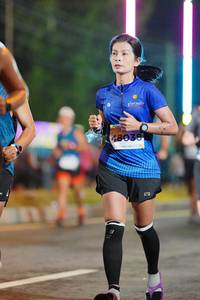 BIB: 48038
                            <button type="button" onclick="openModal(14477650)" class="btn btn-primary btn-sm float-right btn-popup" data-toggle="modal" data-target=".modal-high-quality">
                        <i class="fas fa-shopping-cart"></i> Add to Cart
                    </button>
                                            <button type="button" onclick="isThisMe(14477650, true)" class="btn btn-success btn-sm float-right btn-popup btn-isme hidden" data-toggle="tooltip" data-placement="bottom" title="นี่คือรูปของคุณใช่ไหม คลิกที่นี่เพื่อเอาเข้าอัลบั้ม">
                        <i class="fas fa-plus"></i> Add to album
                    </button>
                    <button type="button" onclick="isThisMe(14477650, false)" class="btn btn-warning btn-sm float-right btn-popup btn-isnotme hidden">
                        <i class="fas fa-ban"></i> Remove from album
                    </button>