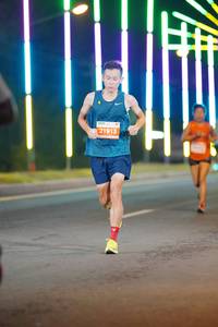 BIB: 21913
                            <button type="button" onclick="openModal(14865234)" class="btn btn-primary btn-sm float-right btn-popup" data-toggle="modal" data-target=".modal-high-quality">
                        <i class="fas fa-shopping-cart"></i> Add to Cart
                    </button>
                                            <button type="button" onclick="isThisMe(14865234, true)" class="btn btn-success btn-sm float-right btn-popup btn-isme hidden" data-toggle="tooltip" data-placement="bottom" title="นี่คือรูปของคุณใช่ไหม คลิกที่นี่เพื่อเอาเข้าอัลบั้ม">
                        <i class="fas fa-plus"></i> Add to album
                    </button>
                    <button type="button" onclick="isThisMe(14865234, false)" class="btn btn-warning btn-sm float-right btn-popup btn-isnotme hidden">
                        <i class="fas fa-ban"></i> Remove from album
                    </button>