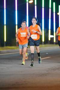 BIB: 20125, 29728
                            <button type="button" onclick="openModal(14869426)" class="btn btn-primary btn-sm float-right btn-popup" data-toggle="modal" data-target=".modal-high-quality">
                        <i class="fas fa-shopping-cart"></i> Add to Cart
                    </button>
                                            <button type="button" onclick="isThisMe(14869426, true)" class="btn btn-success btn-sm float-right btn-popup btn-isme hidden" data-toggle="tooltip" data-placement="bottom" title="นี่คือรูปของคุณใช่ไหม คลิกที่นี่เพื่อเอาเข้าอัลบั้ม">
                        <i class="fas fa-plus"></i> Add to album
                    </button>
                    <button type="button" onclick="isThisMe(14869426, false)" class="btn btn-warning btn-sm float-right btn-popup btn-isnotme hidden">
                        <i class="fas fa-ban"></i> Remove from album
                    </button>