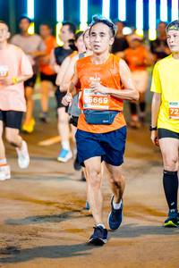 BIB: 26669
                            <button type="button" onclick="openModal(15189774)" class="btn btn-primary btn-sm float-right btn-popup" data-toggle="modal" data-target=".modal-high-quality">
                        <i class="fas fa-shopping-cart"></i> Add to Cart
                    </button>
                                            <button type="button" onclick="isThisMe(15189774, true)" class="btn btn-success btn-sm float-right btn-popup btn-isme hidden" data-toggle="tooltip" data-placement="bottom" title="นี่คือรูปของคุณใช่ไหม คลิกที่นี่เพื่อเอาเข้าอัลบั้ม">
                        <i class="fas fa-plus"></i> Add to album
                    </button>
                    <button type="button" onclick="isThisMe(15189774, false)" class="btn btn-warning btn-sm float-right btn-popup btn-isnotme hidden">
                        <i class="fas fa-ban"></i> Remove from album
                    </button>