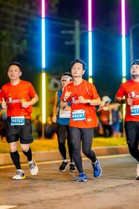 BIB: 47579, 407, 46087, 48152
                            <button type="button" onclick="openModal(15543182)" class="btn btn-primary btn-sm float-right btn-popup" data-toggle="modal" data-target=".modal-high-quality">
                        <i class="fas fa-shopping-cart"></i> Add to Cart
                    </button>
                                            <button type="button" onclick="isThisMe(15543182, true)" class="btn btn-success btn-sm float-right btn-popup btn-isme hidden" data-toggle="tooltip" data-placement="bottom" title="นี่คือรูปของคุณใช่ไหม คลิกที่นี่เพื่อเอาเข้าอัลบั้ม">
                        <i class="fas fa-plus"></i> Add to album
                    </button>
                    <button type="button" onclick="isThisMe(15543182, false)" class="btn btn-warning btn-sm float-right btn-popup btn-isnotme hidden">
                        <i class="fas fa-ban"></i> Remove from album
                    </button>