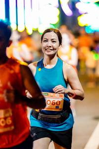 BIB: 060
                            <button type="button" onclick="openModal(15610179)" class="btn btn-primary btn-sm float-right btn-popup" data-toggle="modal" data-target=".modal-high-quality">
                        <i class="fas fa-shopping-cart"></i> Add to Cart
                    </button>
                                            <button type="button" onclick="isThisMe(15610179, true)" class="btn btn-success btn-sm float-right btn-popup btn-isme hidden" data-toggle="tooltip" data-placement="bottom" title="นี่คือรูปของคุณใช่ไหม คลิกที่นี่เพื่อเอาเข้าอัลบั้ม">
                        <i class="fas fa-plus"></i> Add to album
                    </button>
                    <button type="button" onclick="isThisMe(15610179, false)" class="btn btn-warning btn-sm float-right btn-popup btn-isnotme hidden">
                        <i class="fas fa-ban"></i> Remove from album
                    </button>