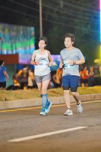 BIB: 12903, 456
                            <button type="button" onclick="openModal(14921276)" class="btn btn-primary btn-sm float-right btn-popup" data-toggle="modal" data-target=".modal-high-quality">
                        <i class="fas fa-shopping-cart"></i> Add to Cart
                    </button>
                                            <button type="button" onclick="isThisMe(14921276, true)" class="btn btn-success btn-sm float-right btn-popup btn-isme hidden" data-toggle="tooltip" data-placement="bottom" title="นี่คือรูปของคุณใช่ไหม คลิกที่นี่เพื่อเอาเข้าอัลบั้ม">
                        <i class="fas fa-plus"></i> Add to album
                    </button>
                    <button type="button" onclick="isThisMe(14921276, false)" class="btn btn-warning btn-sm float-right btn-popup btn-isnotme hidden">
                        <i class="fas fa-ban"></i> Remove from album
                    </button>