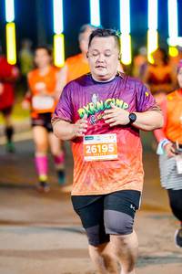 BIB: 26195
                            <button type="button" onclick="openModal(15612166)" class="btn btn-primary btn-sm float-right btn-popup" data-toggle="modal" data-target=".modal-high-quality">
                        <i class="fas fa-shopping-cart"></i> Add to Cart
                    </button>
                                            <button type="button" onclick="isThisMe(15612166, true)" class="btn btn-success btn-sm float-right btn-popup btn-isme hidden" data-toggle="tooltip" data-placement="bottom" title="นี่คือรูปของคุณใช่ไหม คลิกที่นี่เพื่อเอาเข้าอัลบั้ม">
                        <i class="fas fa-plus"></i> Add to album
                    </button>
                    <button type="button" onclick="isThisMe(15612166, false)" class="btn btn-warning btn-sm float-right btn-popup btn-isnotme hidden">
                        <i class="fas fa-ban"></i> Remove from album
                    </button>